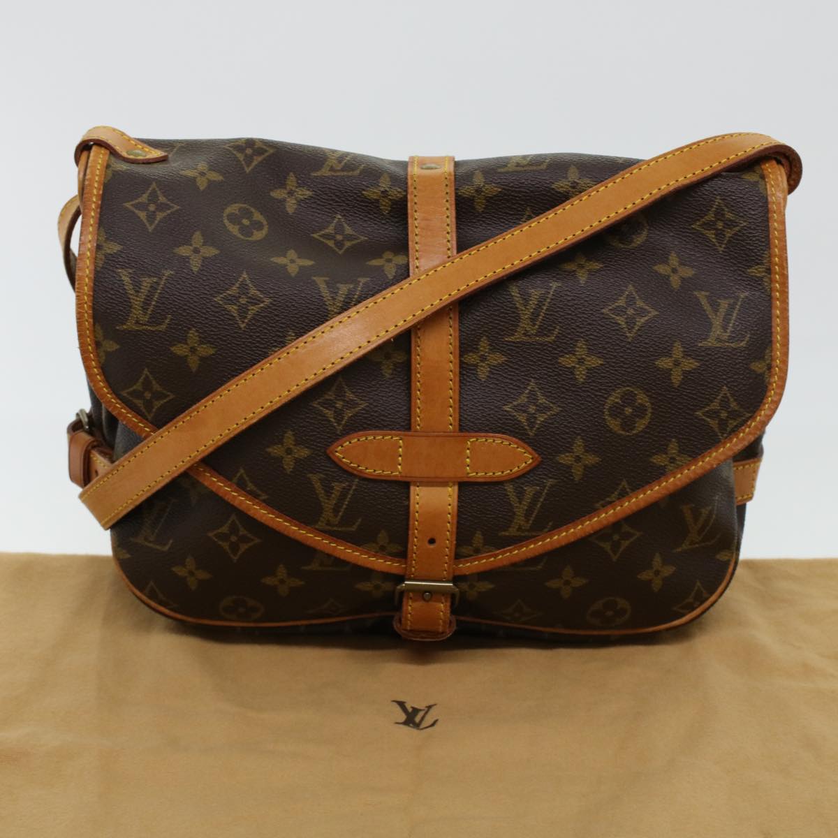 LO-LV bags 6517