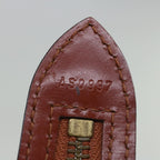 LO-LV bags 6634