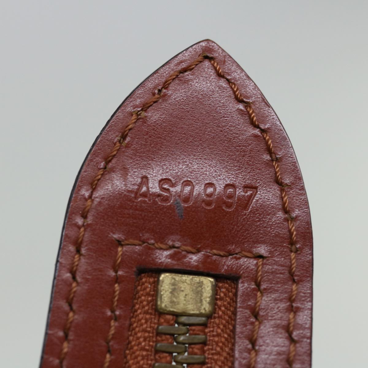 LO-LV bags 6634