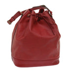 LO-LV bags 6649