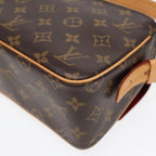 LO-LV bags 2884