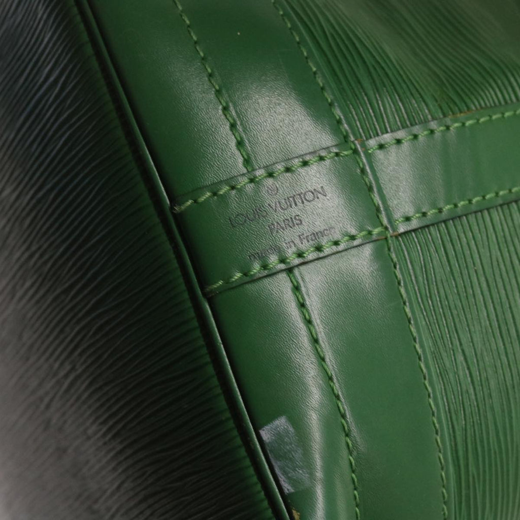 LO-LV bags 6641