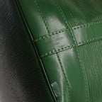 LO-LV bags 6641