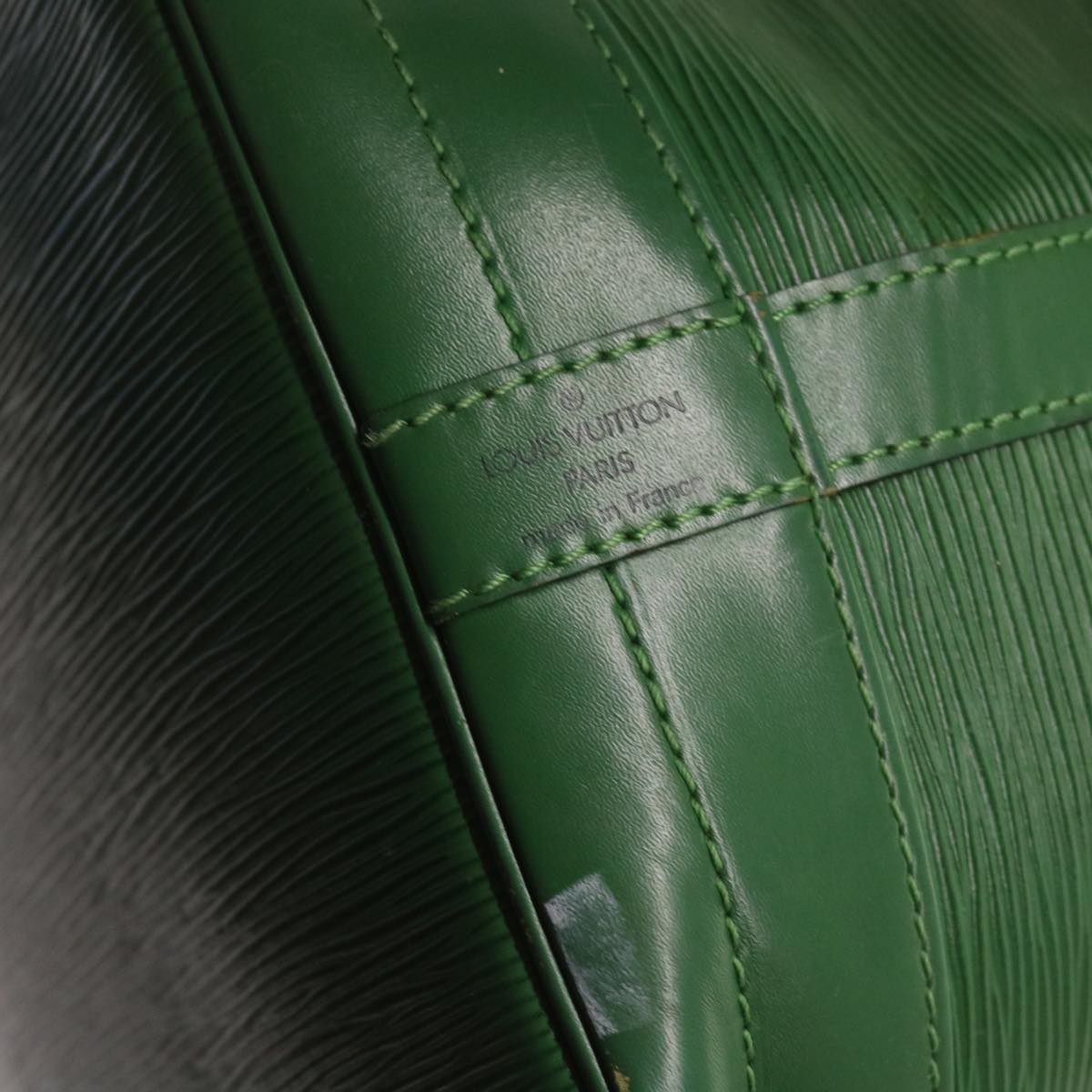 LO-LV bags 6641