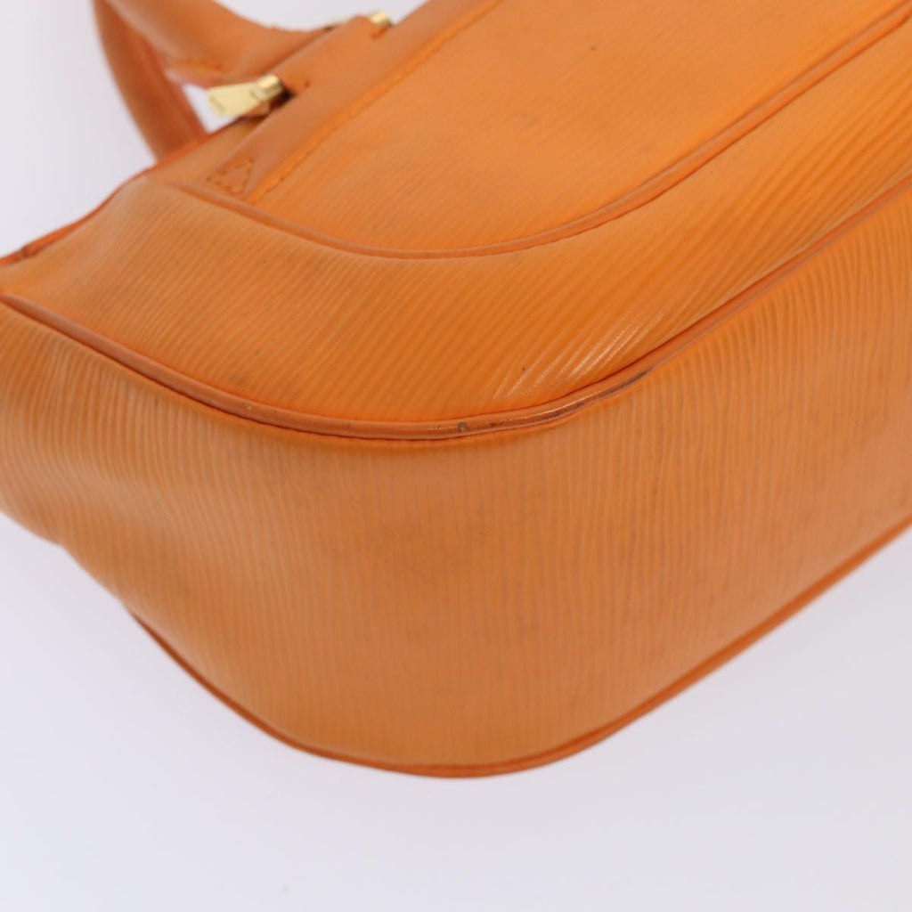 LO-LV bags 2057