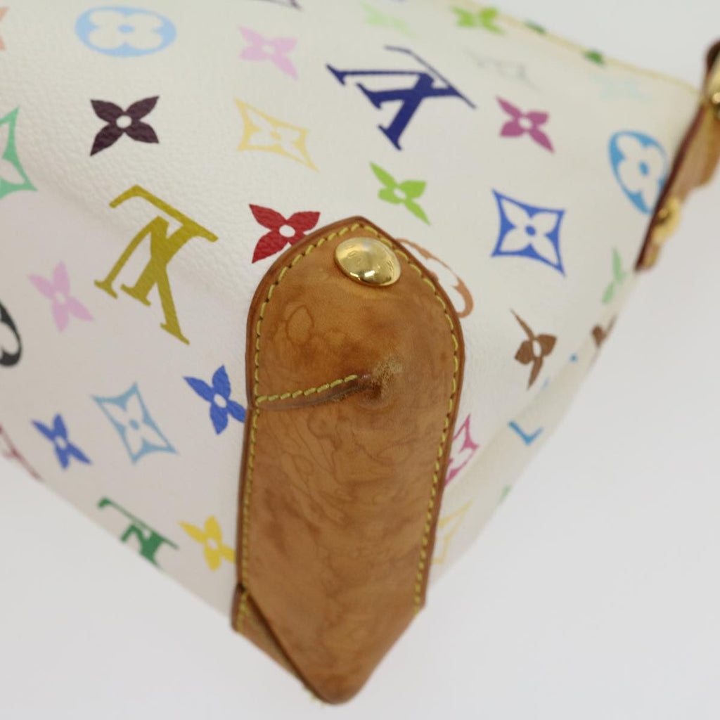 LO-LV bags 7006
