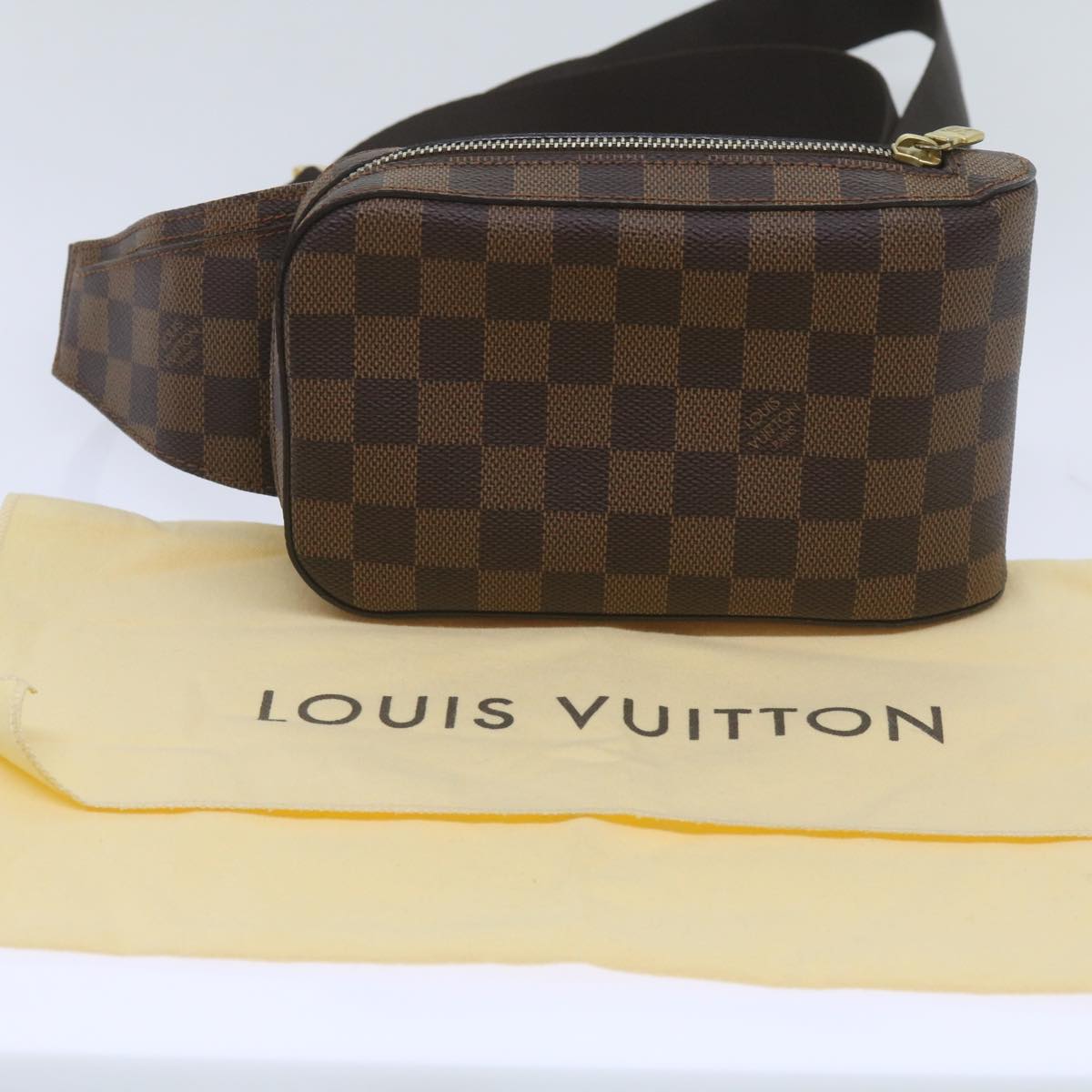 LO-LV bags 6628