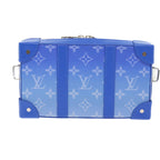 LO-LV bags 6645