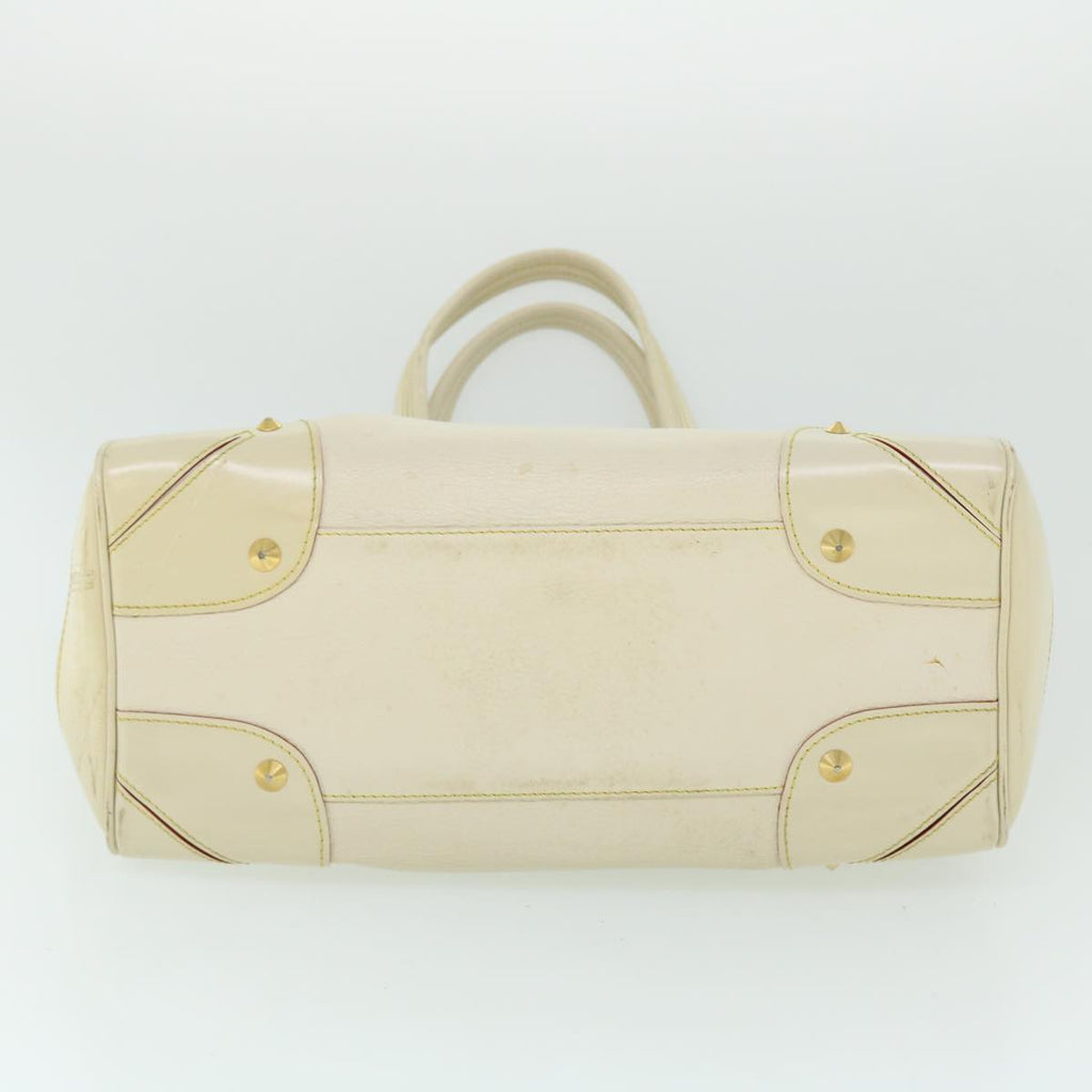 LO-LV bags 6496