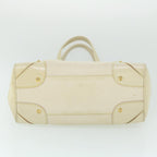 LO-LV bags 6496