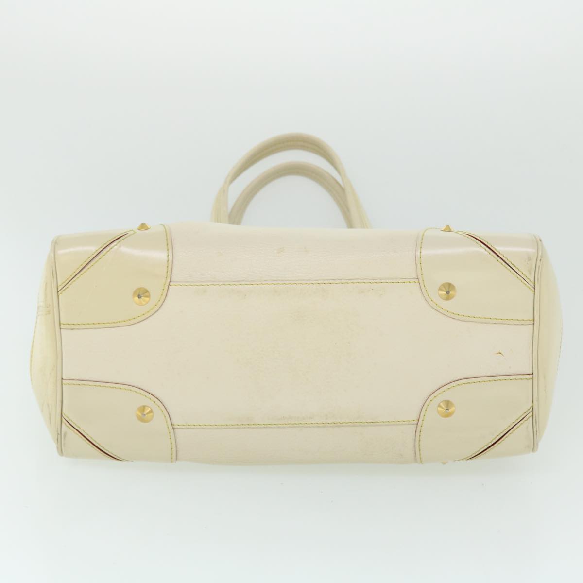 LO-LV bags 6496