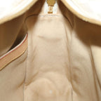 LO-LV bags 6588