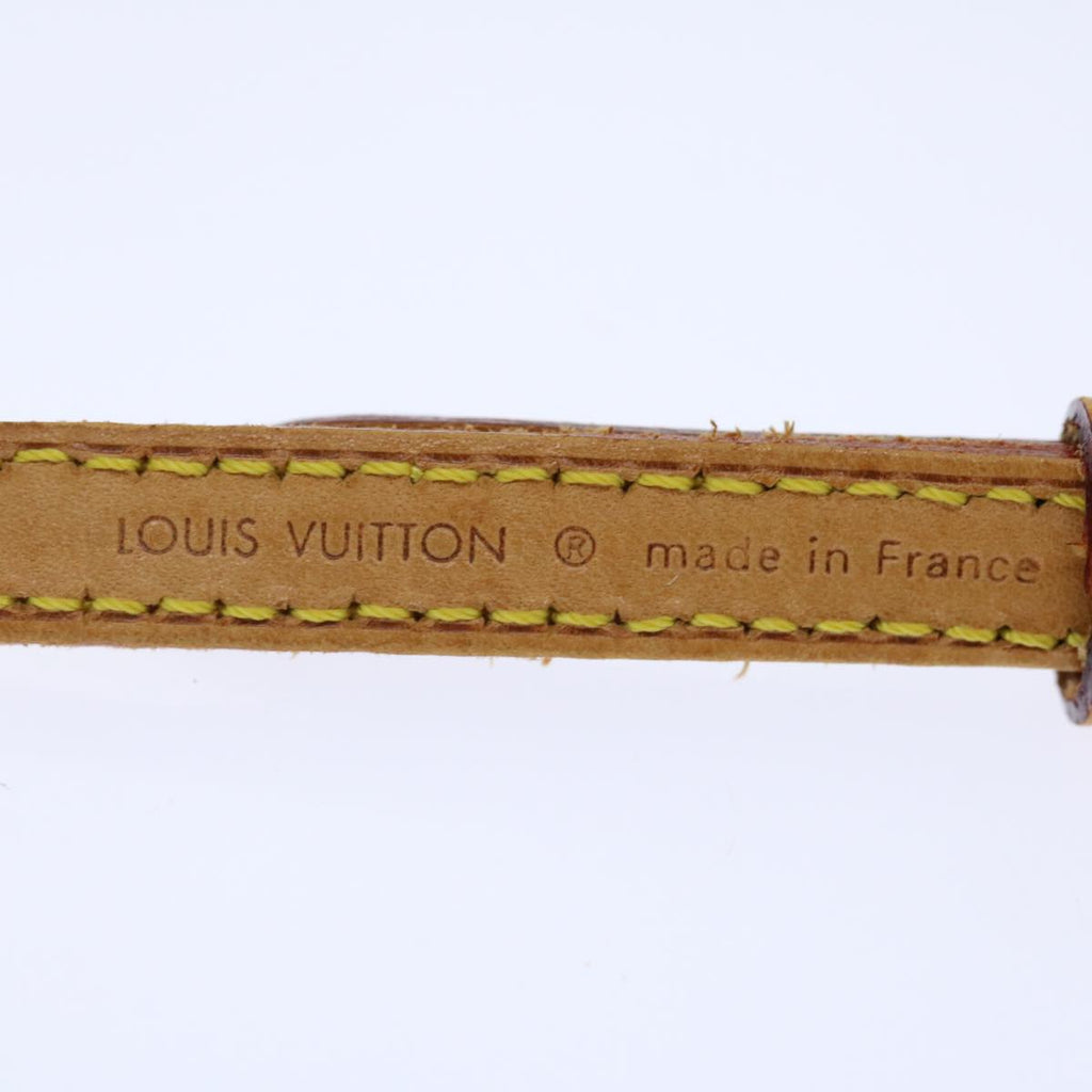 LO-LV bags 6642
