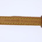 LO-LV bags 6642