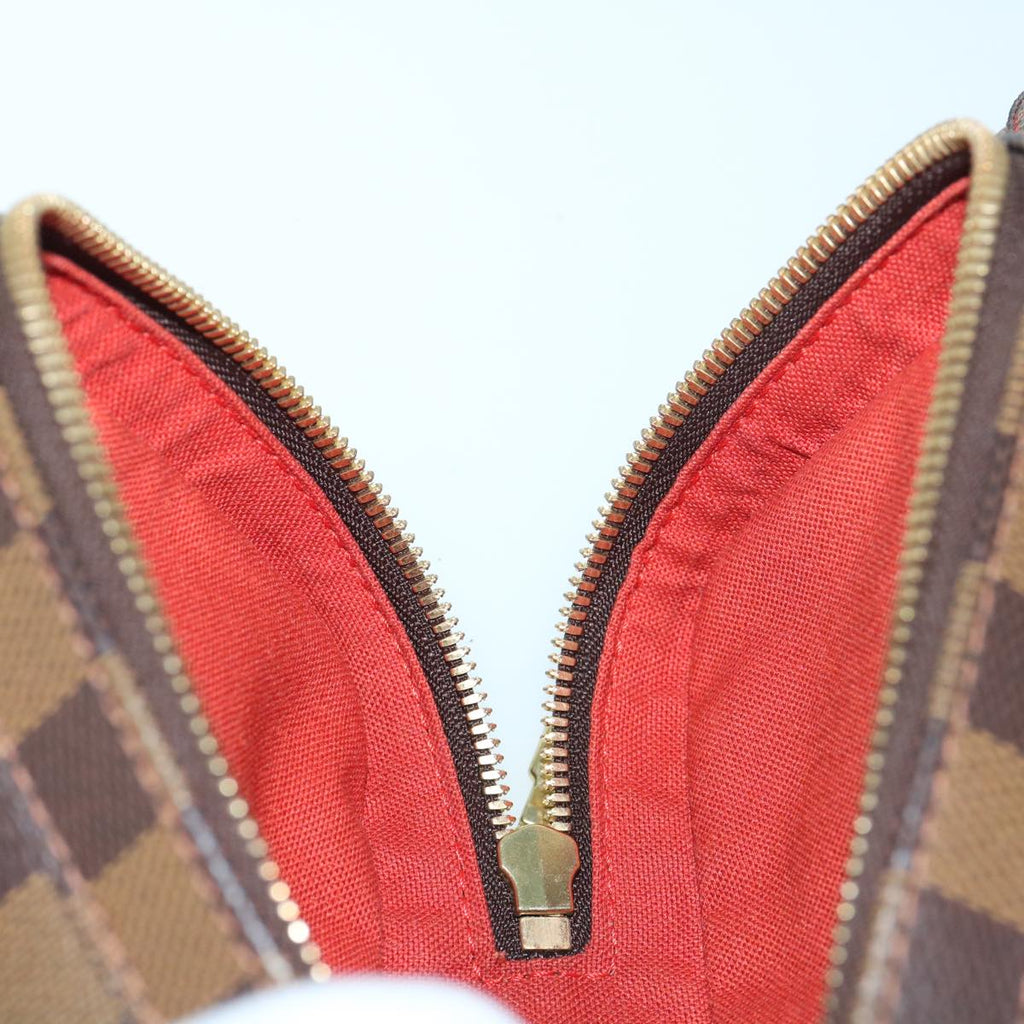LO-LV bags 6587