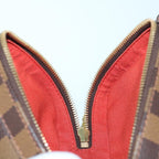 LO-LV bags 6587