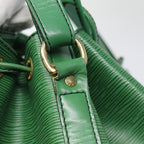 LO-LV bags 6260
