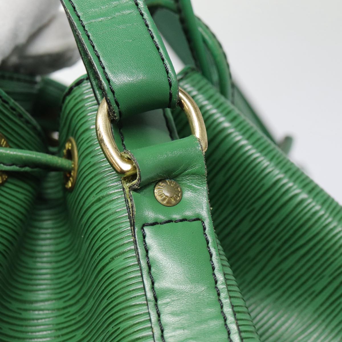 LO-LV bags 6260