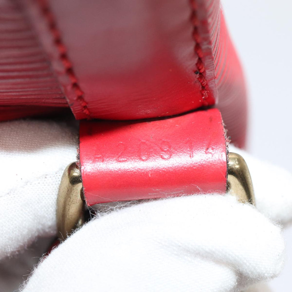 LO-LV bags 6285