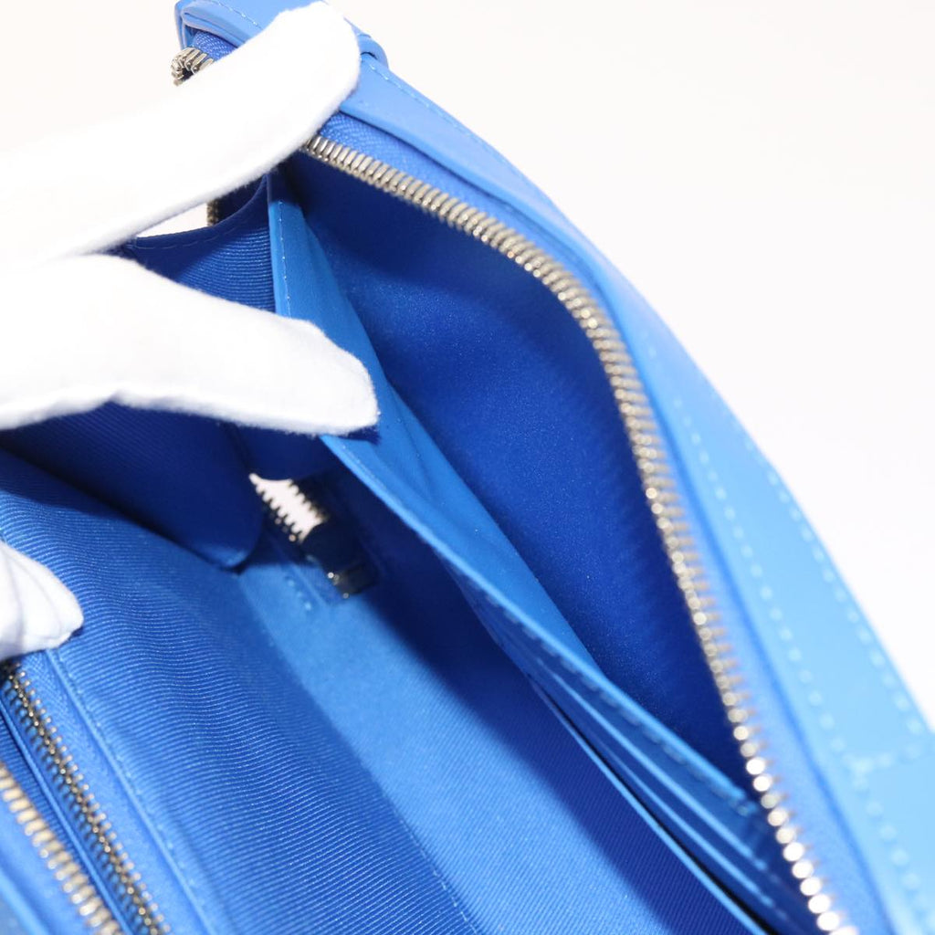 LO-LV bags 6645