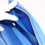 LO-LV bags 6645