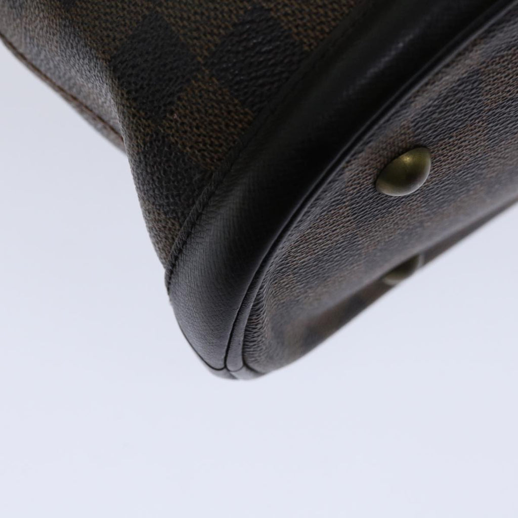 LO-LV bags 6606