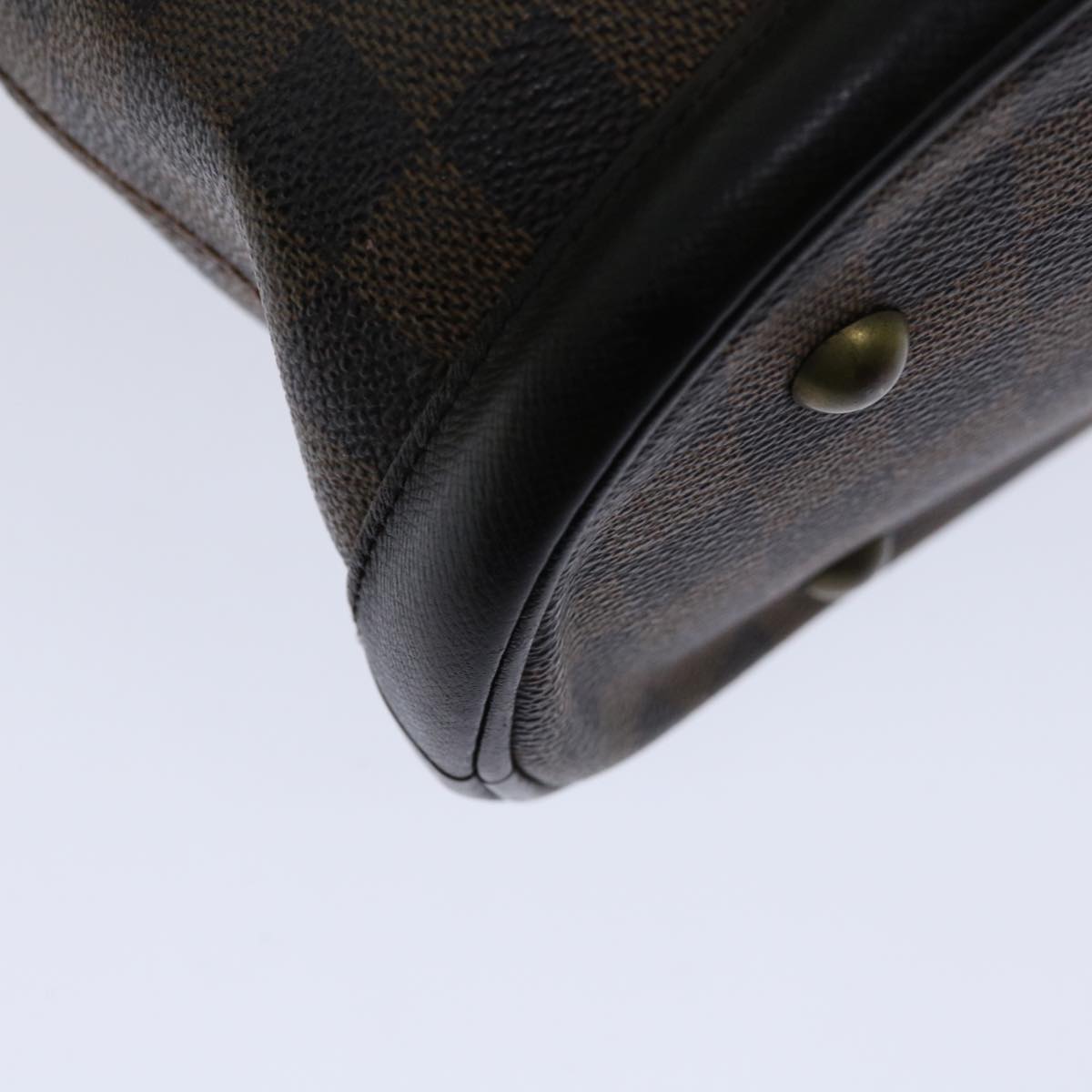 LO-LV bags 6606