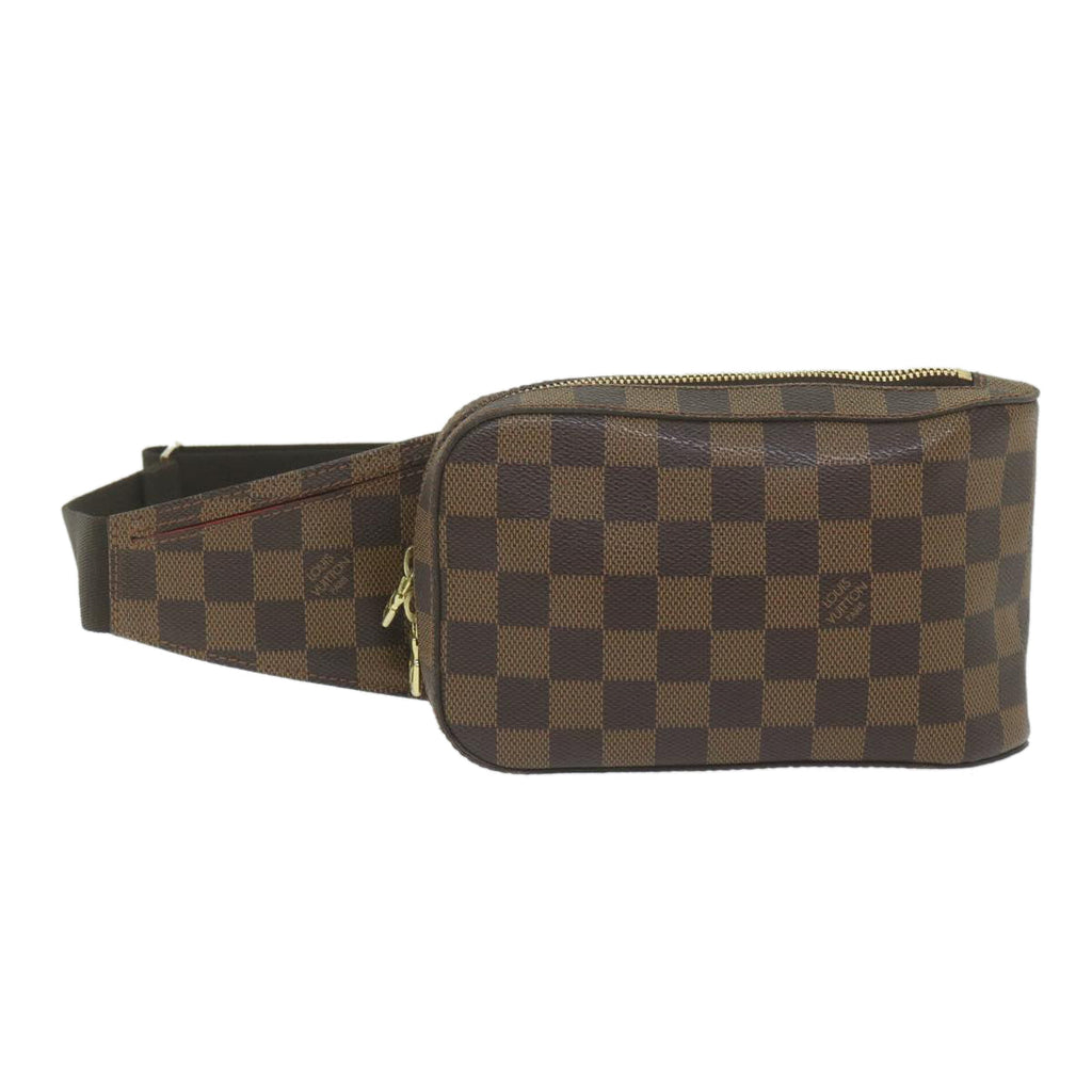 LO-LV bags 6586