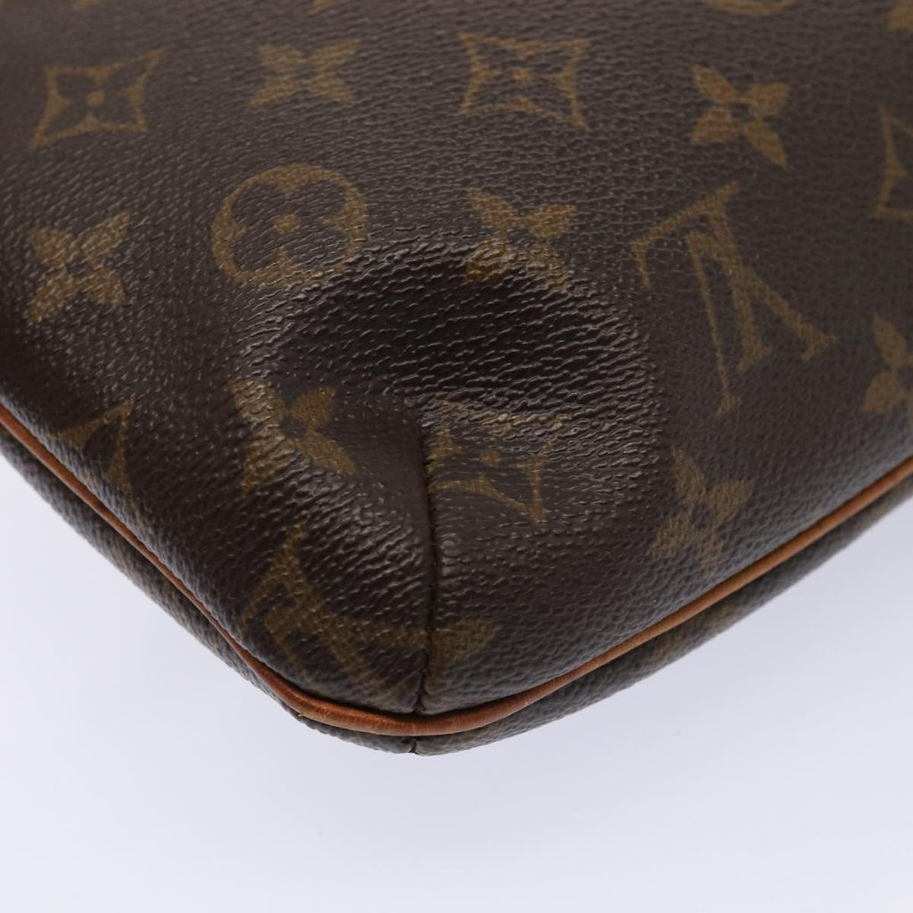 LO-LV bags 6278