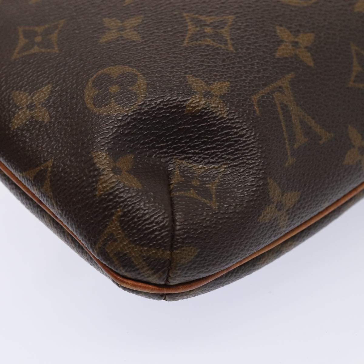 LO-LV bags 6278