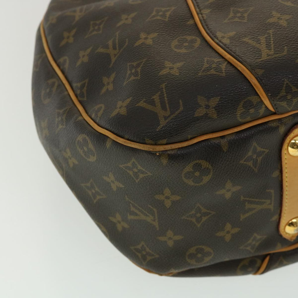 LO-LV bags 6955