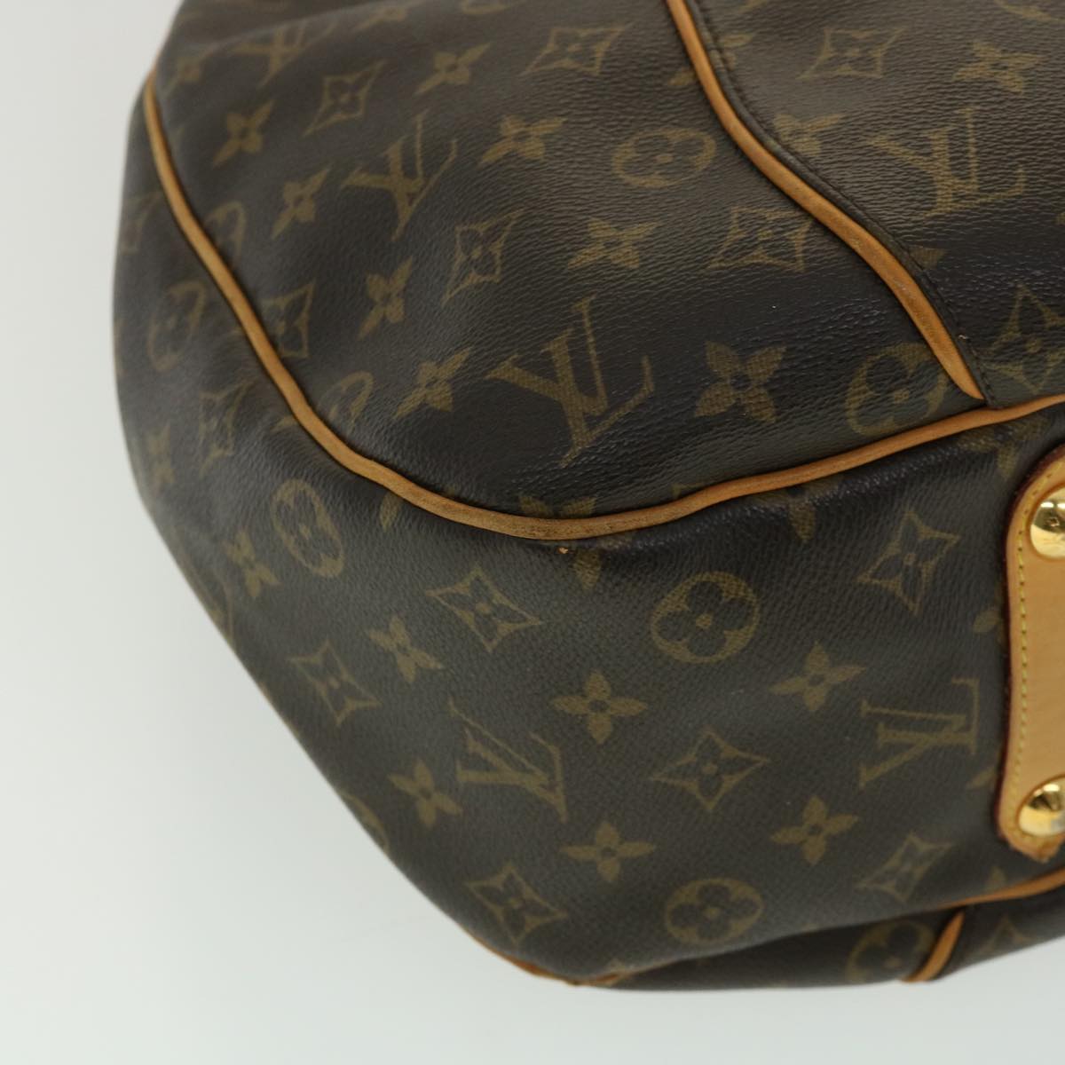 LO-LV bags 6955
