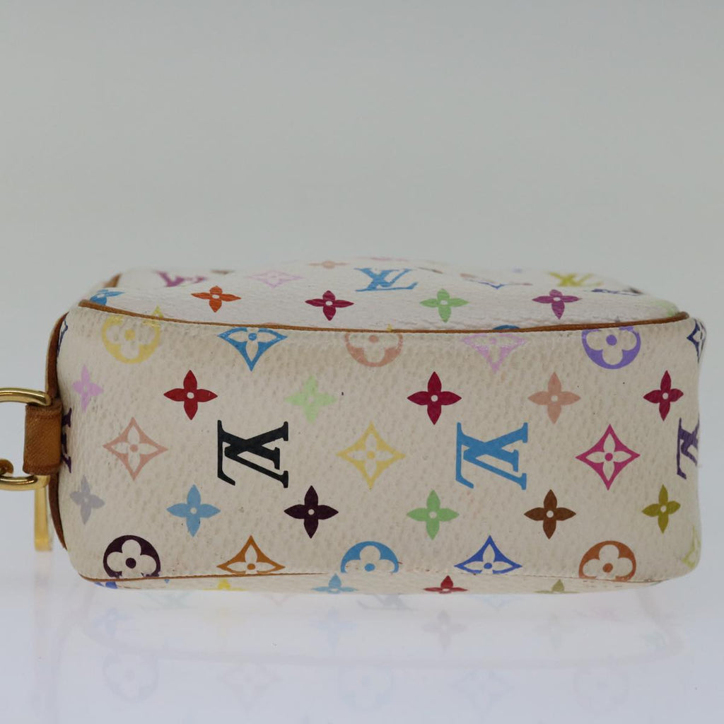 LO-LV bags 2924