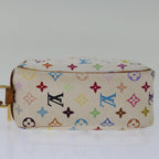 LO-LV bags 2924