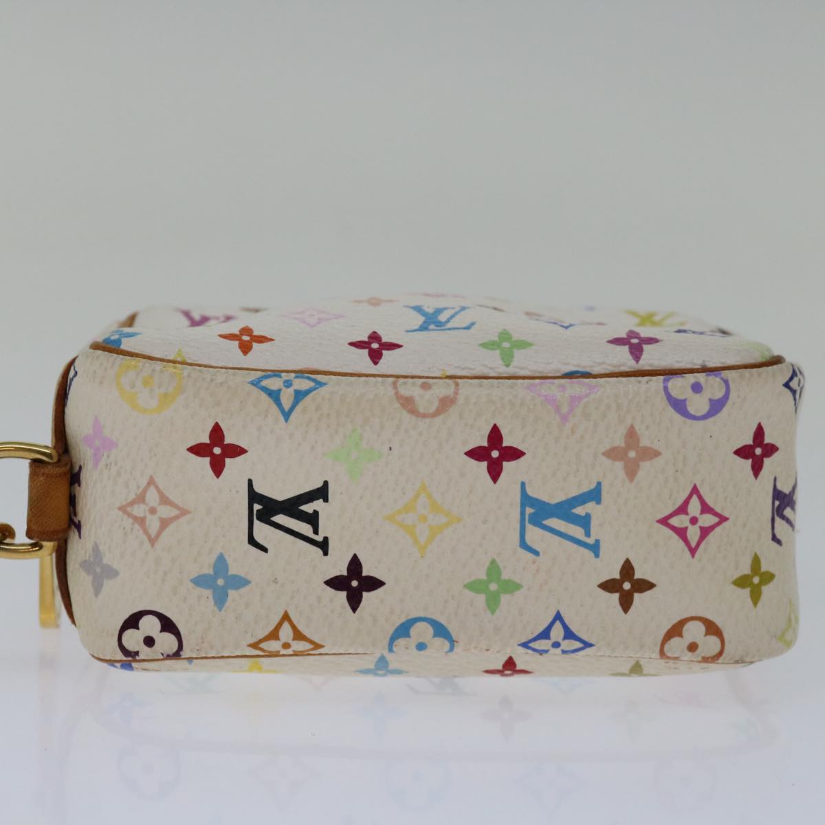 LO-LV bags 2924