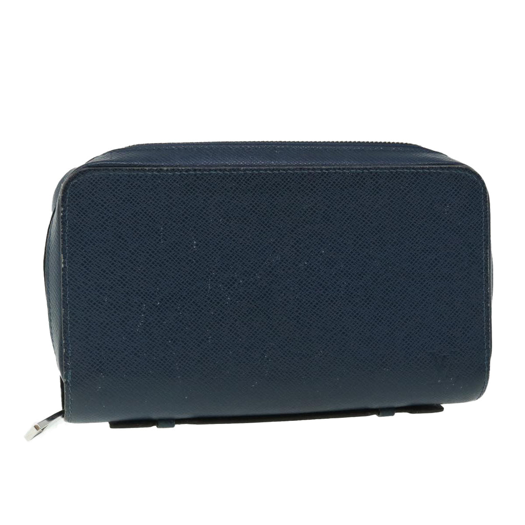 LO-LV bags 3118