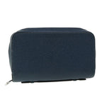 LO-LV bags 3118