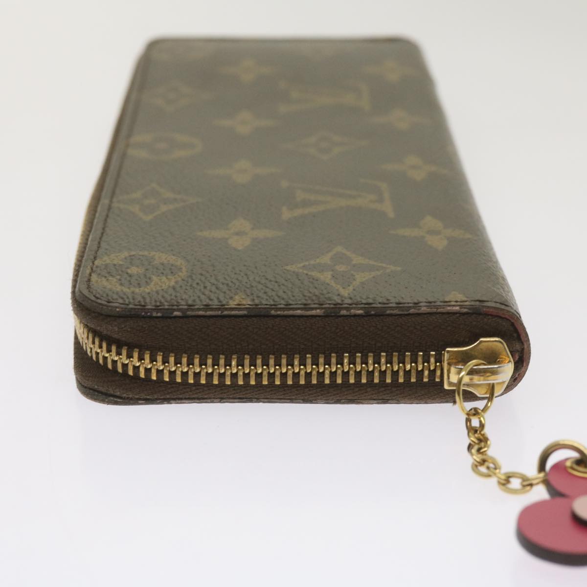 LO-LV bags 3047