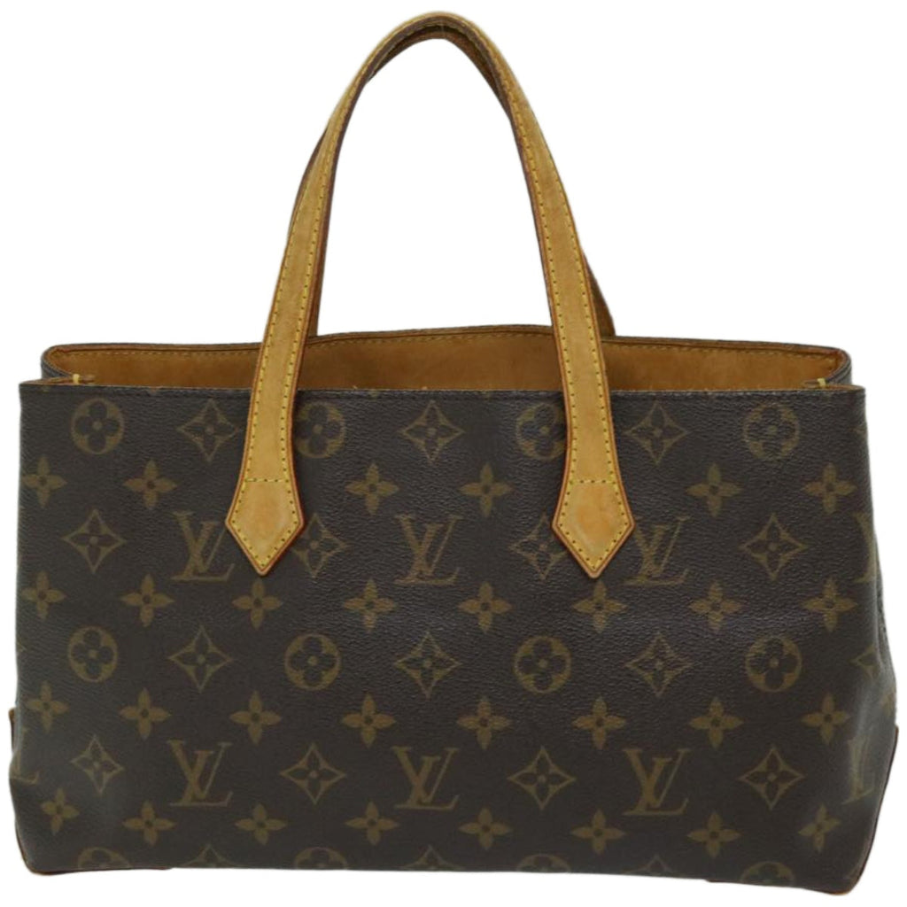 LO-LV bags 2951