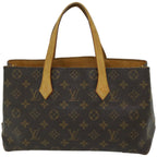 LO-LV bags 2951