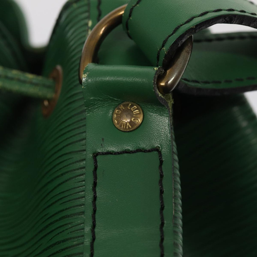 LO-LV bags 6265