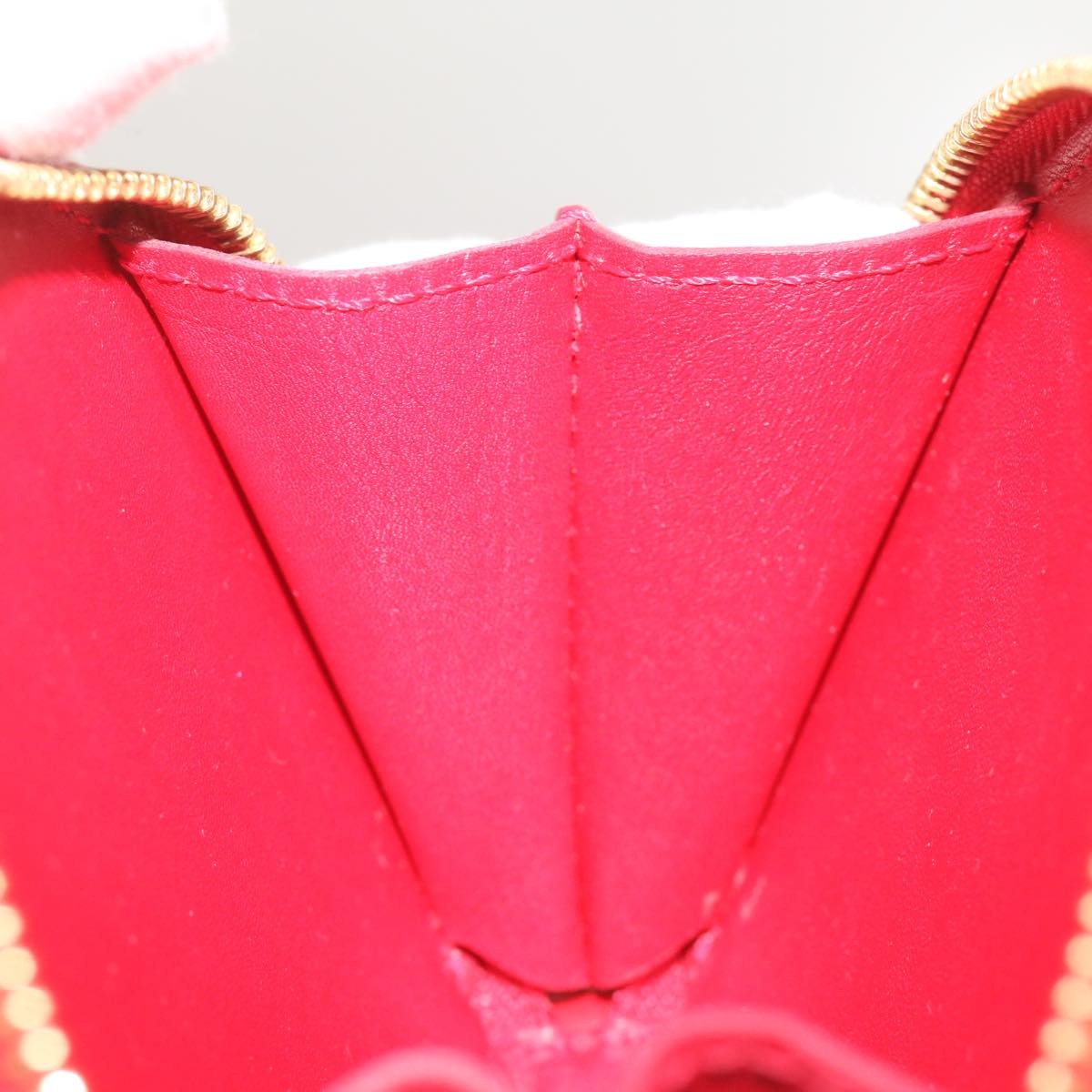 LO-LV bags 2141
