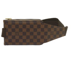LO-LV bags 6515