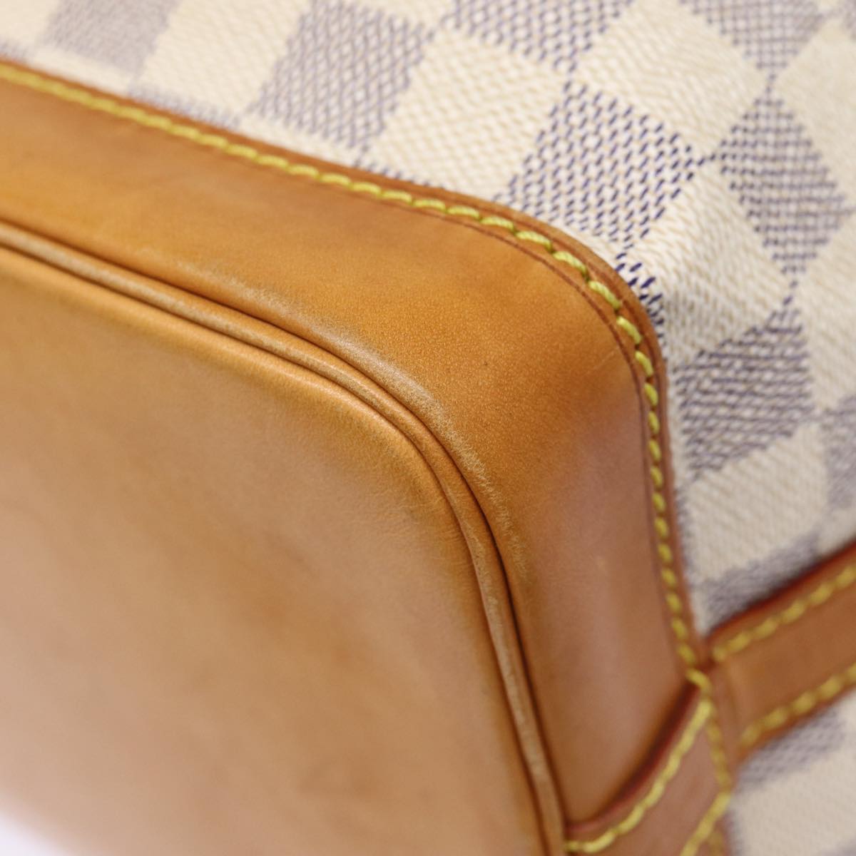 LO-LV bags 6298