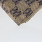 LO-LV bags 3021