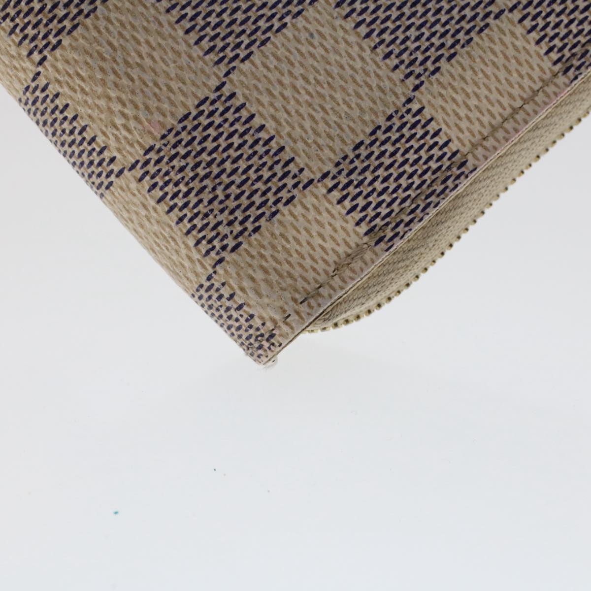 LO-LV bags 3021