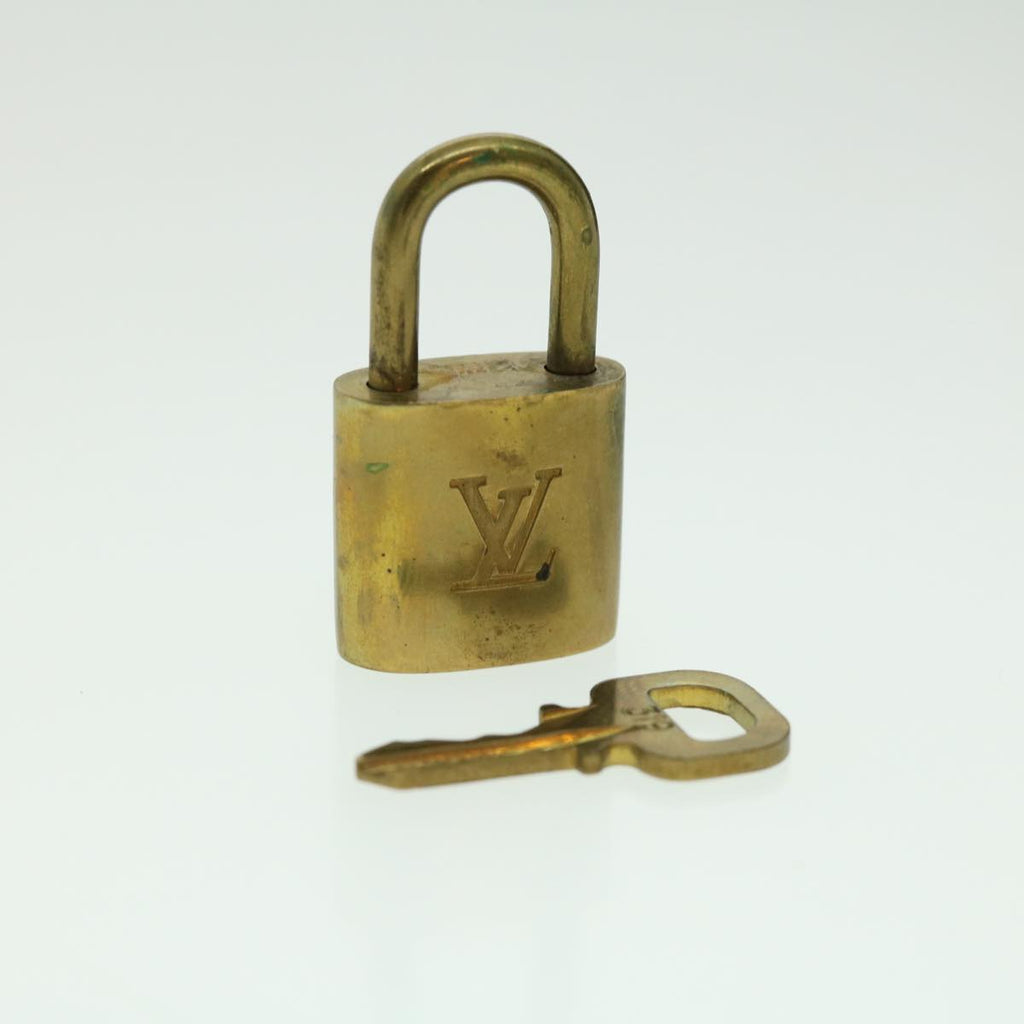 LO-LV bags 6941
