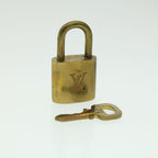 LO-LV bags 6941
