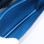LO-LV bags 6279