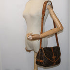 LO-LV bags 6643